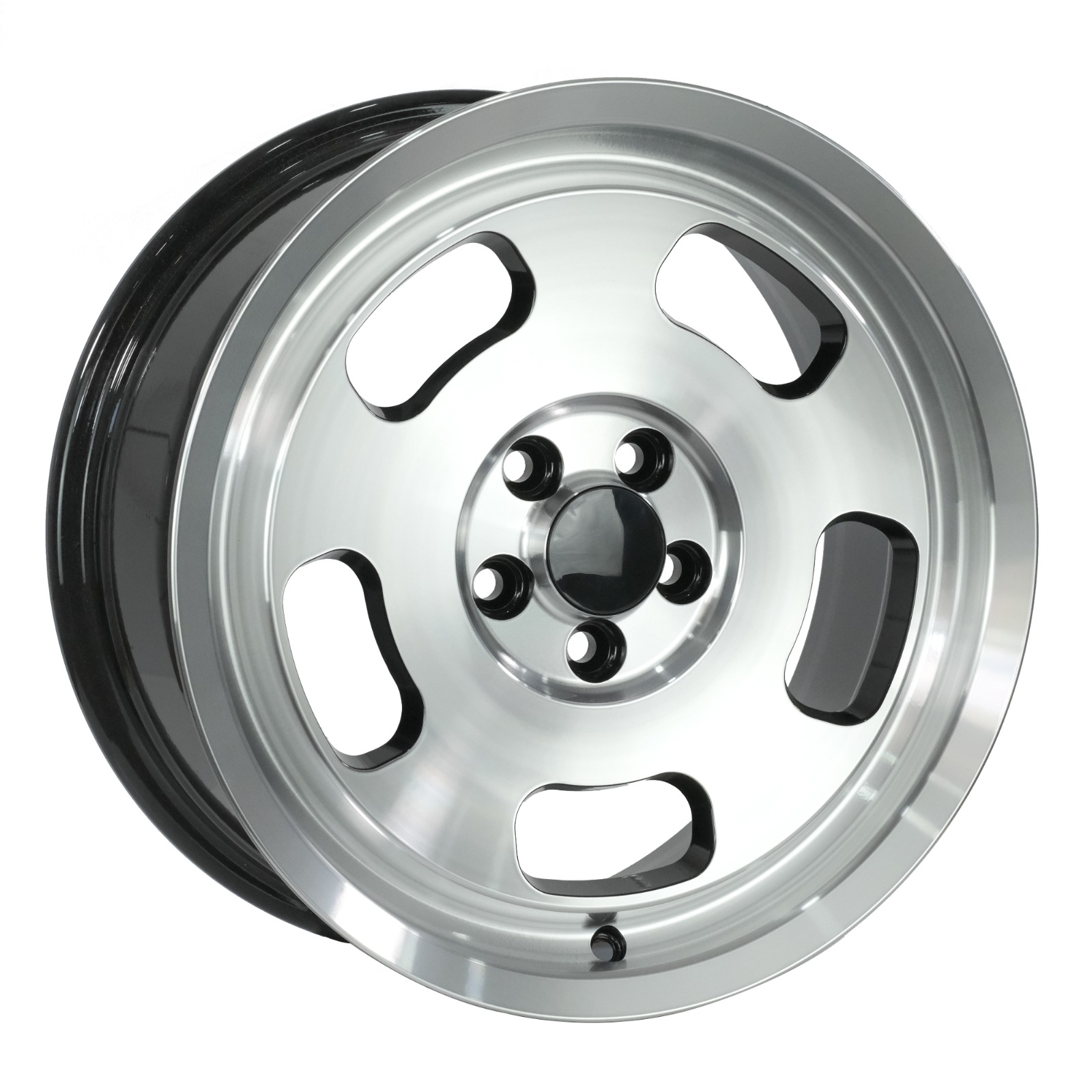 DMT 300 7.0X16 5X98 ET35 BD 58.1 1